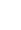 ȥ    ڻ